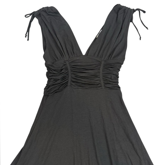 Free People Beach Sweet Summer Mini Dress - Picture 5 of 10